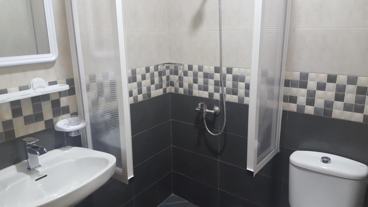 Surf Appartement Taghazout 6 Εξωτερικό φωτογραφία